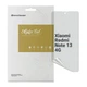 Плівка захисна Armorstandart Anti-spy Xiaomi Redmi Note 13 4G (ARM73156) Armorstandart ARM73156 948997 - зображення 1