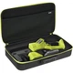 Ланцюгова пила Ryobi ONE+ HP RY18PSX15A-120T 18В, 2Ah, 15см (5133005899) Ryobi 5133005899 991291 - зображення 3