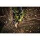 Ланцюгова пила Ryobi ONE+ HP RY18PSX15A-120T 18В, 2Ah, 15см (5133005899) Ryobi 5133005899 991291 - зображення 6