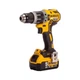 Набір електроіструментів DeWALT DCK266P2 DeWALT DCK266P2 989574 - зображення 2