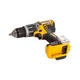 Набір електроіструментів DeWALT DCK266P2 DeWALT DCK266P2 989574 - зображення 4