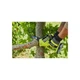 Ланцюгова пила Ryobi ONE+ HP RY18PSX15A-120T 18В, 2Ah, 15см (5133005899) Ryobi 5133005899 991291 - зображення 10