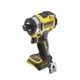 Набір електроіструментів DeWALT DCK2200H2T DeWALT DCK2200H2T 989619 - зображення 6