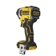 Набір електроіструментів DeWALT DCK2200H2T DeWALT DCK2200H2T 989619 - зображення 7