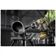 Набір електроіструментів DeWALT DCK2200H2T DeWALT DCK2200H2T 989619 - зображення 9