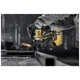 Набір електроіструментів DeWALT DCK2200H2T DeWALT DCK2200H2T 989619 - зображення 11