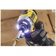 Набір електроіструментів DeWALT DCK2200H2T DeWALT DCK2200H2T 989619 - зображення 12