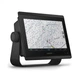Персональный навигатор Garmin GPSMAP 8410xsv GPS (010-02091-02) Garmin 010-02091-02 941922 - изображение 2