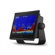 Персональный навигатор Garmin GPSMAP 8410xsv GPS (010-02091-02) Garmin 010-02091-02 941922 - изображение 3