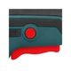 Ланцюгова пила Ronix 2200Вт, шина 40.5 см (4716) Ronix 4716 991096 - зображення 4