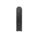 Ланцюгова пила Ronix 2200Вт, шина 40.5 см (4716) Ronix 4716 991096 - зображення 9