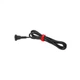 Ланцюгова пила Ronix 2200Вт, шина 40.5 см (4716) Ronix 4716 991096 - зображення 11