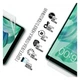 Пленка защитная Armorstandart Anti-Blue Teclast P85T Wi-Fi (ARM74591) Armorstandart ARM74591 949824 - изображение 2