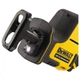 Сабельная пила DeWALT 10.8/12В XR Li-lon, бесщёточная, 2 АКБ, ЗУ, кейс TSTAK (DCS312D2) DeWALT DCS312D2 990455 - изображение 3