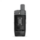 Персональный навигатор Garmin GPSMAP H1 GPS (010-02920-01) Garmin 010-02920-01 942043 - изображение 7