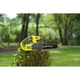 Ланцюгова пила Ryobi RY18CS20A-125 ONE+, 18V, 2.5Ah (5133005415) Ryobi 5133005415 991440 - зображення 9