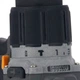 Набір електроіструментів DeWALT McLaren F1, 18V XR Li-lon, 2шт. кейс, 2 АКБ, ЗП (DCK200MM2T) DeWALT DCK200MM2T 989626 - зображення 8