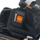 Набір електроіструментів DeWALT McLaren F1, 18V XR Li-lon, 2шт. кейс, 2 АКБ, ЗП (DCK200MM2T) DeWALT DCK200MM2T 989626 - зображення 10