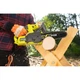 Ланцюгова пила Ryobi RY18CS20A-125 ONE+, 18V, 2.5Ah (5133005415) Ryobi 5133005415 991440 - зображення 10