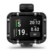Персональный навигатор Garmin Descent X30 GPS Dive Computer (010-03892-00) Garmin 010-03892-00 942093 - изображение 2