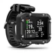 Персональный навигатор Garmin Descent X30 GPS Dive Computer (010-03892-00) Garmin 010-03892-00 942093 - изображение 3