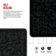 Пленка защитная Armorstandart Oscal Pad 18 (ARM74698) Armorstandart ARM74698 950066 - изображение 3