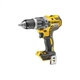 Набір електроіструментів DeWALT DCK384P2T DeWALT DCK384P2T 989580 - зображення 2