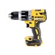 Набір електроіструментів DeWALT DCK384P2T DeWALT DCK384P2T 989580 - зображення 3