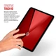 Пленка защитная Armorstandart Oscal Pad 18 (ARM74698) Armorstandart ARM74698 950066 - изображение 5