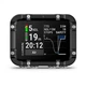 Персональный навигатор Garmin Descent X30 GPS Dive Computer (010-03892-00) Garmin 010-03892-00 942093 - изображение 7