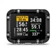 Персональный навигатор Garmin Descent X30 GPS Dive Computer (010-03892-00) Garmin 010-03892-00 942093 - изображение 8