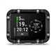 Персональный навигатор Garmin Descent X30 GPS Dive Computer (010-03892-00) Garmin 010-03892-00 942093 - изображение 9