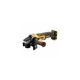 Набор электроинструментов DeWALT DCK685P3T DeWALT DCK685P3T 989593 - изображение 8