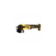 Набор электроинструментов DeWALT DCK685P3T DeWALT DCK685P3T 989593 - изображение 9