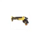 Набор электроинструментов DeWALT DCK685P3T DeWALT DCK685P3T 989593 - изображение 11