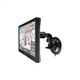 Автомобільний навігатор Modecom Device FreeWAY CX 9.4 TFT 16GB 9" MapFactor EU (NAV-FREEWAYCX94-MF-EU) Modecom NAV-FREEWAYCX94-MF-EU 942022 - зображення 7