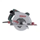 Дискова пила Bosch PKS 55, ручная (0.603.500.020) BOSCH 0.603.500.020 989948 - зображення 2