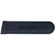 Цепная пила Bosch Universal Chain 35 (0.600.8B8.303) BOSCH 0.600.8B8.303 990242 - изображение 5