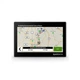 Автомобильный навигатор Garmin Drive 53 Full EU USB-C GPS (010-02858-11) Garmin 010-02858-11 942030 - изображение 4