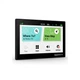 Автомобильный навигатор Garmin Drive 53 Full EU USB-C GPS (010-02858-11) Garmin 010-02858-11 942030 - изображение 5