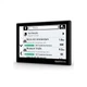 Автомобильный навигатор Garmin Drive 53 Full EU USB-C GPS (010-02858-11) Garmin 010-02858-11 942030 - изображение 6