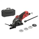 Дискова пила Skil 5360 GA Compact (SW1E5360GA) Skil SW1E5360GA 991391 - зображення 1