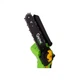 Ланцюгова пила Gartner GMCS-8 BL KIT TekPower Li-Ion 20V, 3Ah (854614) GARTNER 854614 991538 - зображення 7