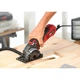 Дискова пила Skil 5360 GA Compact (SW1E5360GA) Skil SW1E5360GA 991391 - зображення 2
