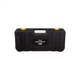 Ланцюгова пила Gartner GMCS-8 BL KIT TekPower Li-Ion 20V, 3Ah (854614) GARTNER 854614 991538 - зображення 10