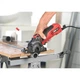 Дискова пила Skil 5360 GA Compact (SW1E5360GA) Skil SW1E5360GA 991391 - зображення 4