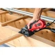 Дискова пила Skil 5360 GA Compact (SW1E5360GA) Skil SW1E5360GA 991391 - зображення 5