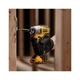 Набір електроіструментів DeWALT 2 од. 12 В XR Li-lon, вага 5.1 кг, кейс TSTAK, 2 АКБ та ЗП (DCK2110L2T) DeWALT DCK2110L2T 989524 - зображення 12