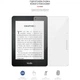 Плівка захисна Armorstandart Amazon Kindle Voyage (7th Gen) (ARM62473) Armorstandart ARM62473 944679 - зображення 2
