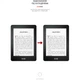 Плівка захисна Armorstandart Amazon Kindle Voyage (7th Gen) (ARM62473) Armorstandart ARM62473 944679 - зображення 3
